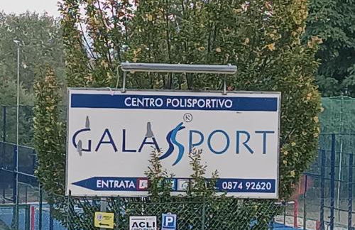 Pirandello45 - zona universitaria - Foto 40