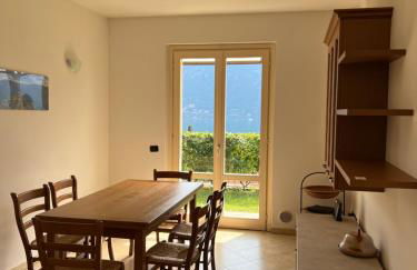 Lago e Giardino apartment - Foto 14