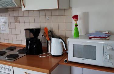 Ferienwohnung Bickel - Am großen Brombachsee - Foto 6