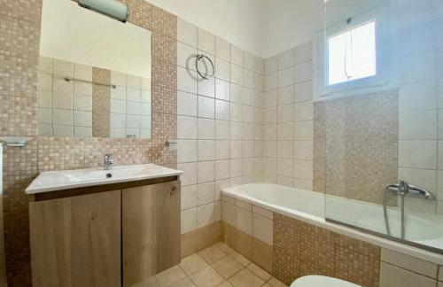 My Corfu Luxury Villa with private pool - Foto 48