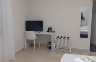 LOVELY BIANCO - Rooms & Apartment - Foto 25