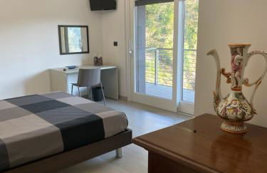 La Casa nel Bosco - Photo 12