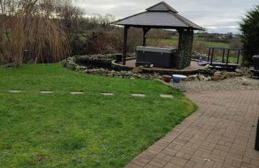 The Gate House - Foto 37