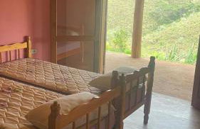 Maravilhoso sítio em Santa Branca, SP - Foto 28