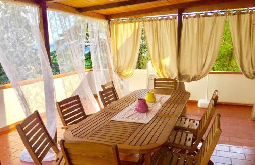 Villa Mery, sui colli della riviera di Rimini - Foto 21