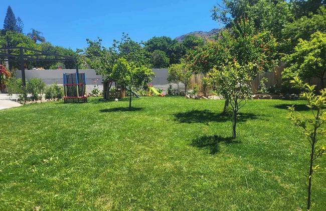 Anasa Residence - Foto 7