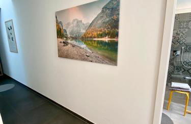 Ferienwohnung Gabriel - Foto 8