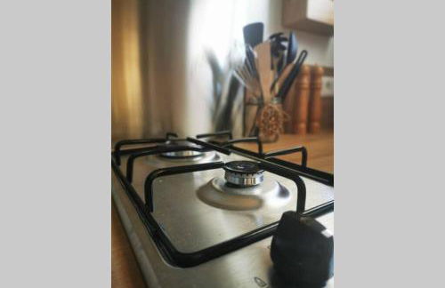 Cocon - 2pers - parking - aéroport - MEET - Photo 13