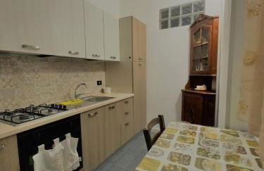 Case Pescatori Villette - Foto 37