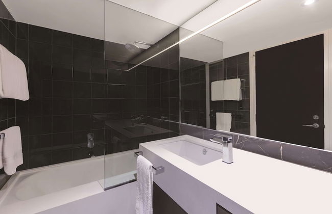 Adina Apartment Hotel Melbourne - Foto 79