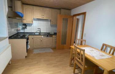 Handwerker- Ferienwohnung nur 9 Min von Landshut entfernt - Foto 8