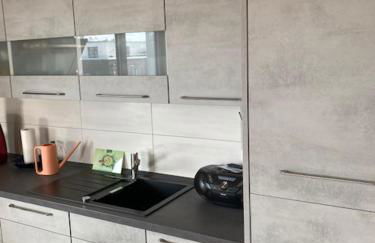 Ferienwohnung Troge - Foto 6