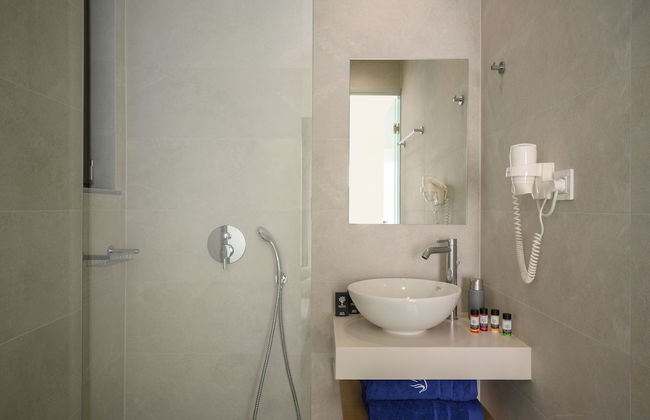 Athina Suites Platanias - Photo 57