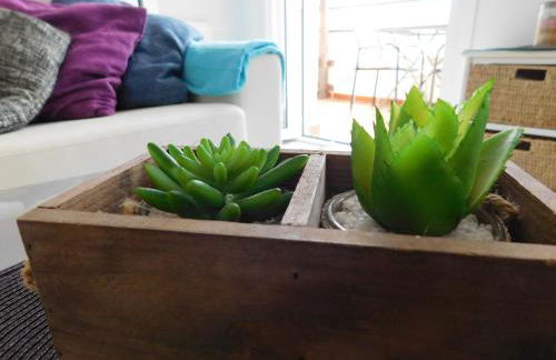 Vista Bahia 1 San Jose - Foto 19