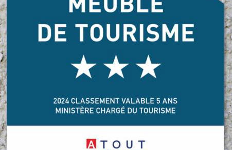 Chez Jeannette - Foto 14