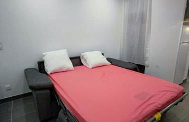 Petite maison avec jardin - Foto 11