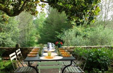 Grande Maison de famille, 12pers, Piscine privée, Vallée du Lot & Bastides - Foto 41