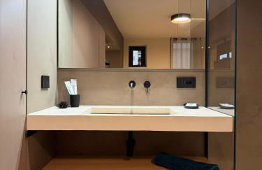 Vaniedda Suite - Foto 19