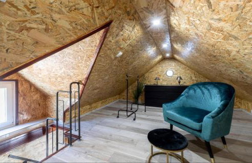 2 Bedroom Gorgeous Home In Smokvica - Foto 37