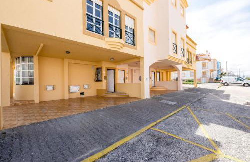 Baleal Pointsurprise House - Foto 29