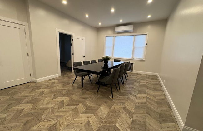 Catskills Nature Stunning Views Calm - Foto 48