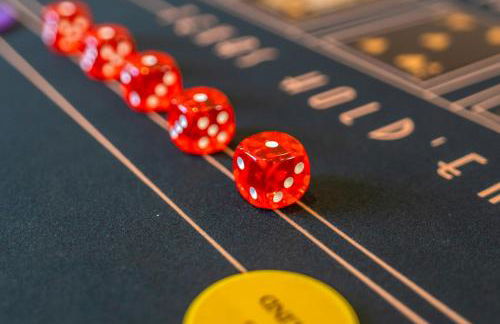 Luxe 5 Bedroom Guardbridge House - St Andrews - Foto 80