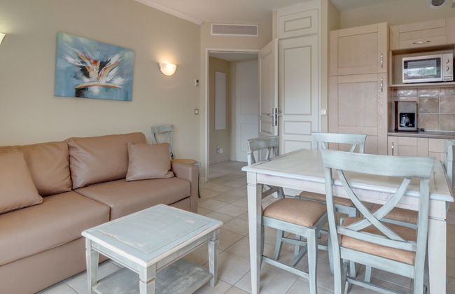 Domaine de Camiole - Foto 7