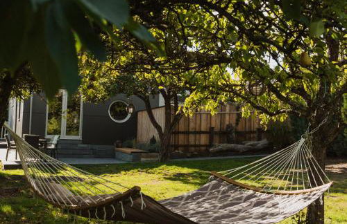 Villa federleicht - Foto 18