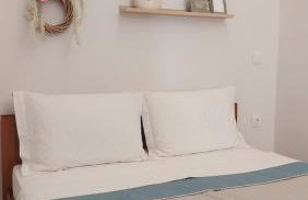 Galazio suites 1 - Foto 14