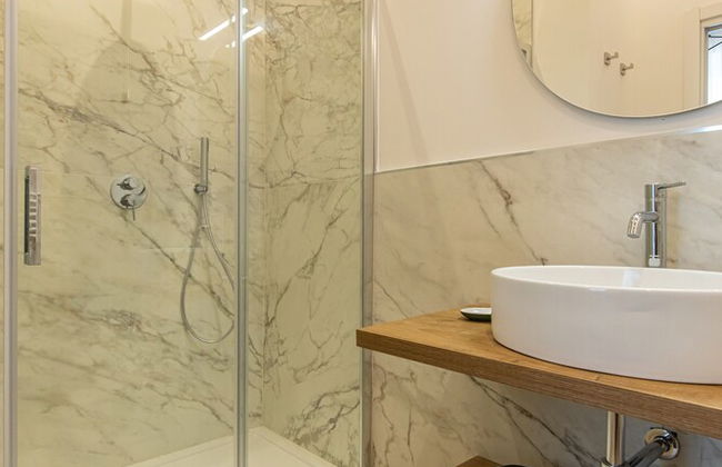 Unico Relais - Foto 59