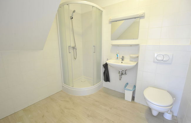 Villa Oliver 1 Siófok - Photo 21