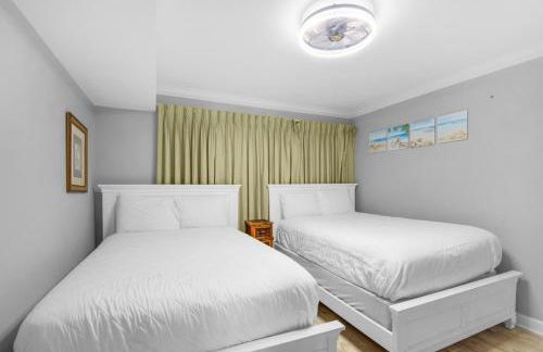 The Islander 211 - Foto 46