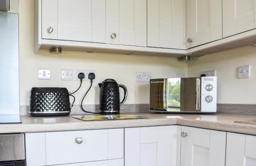 Sherwood Forest Lodge 2 - Foto 10