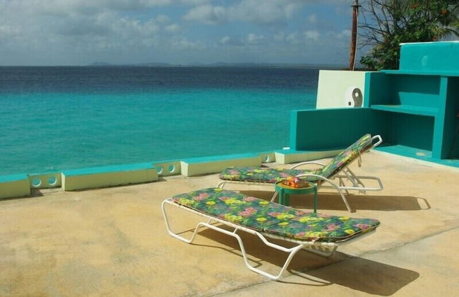 Villa Sunset Marina - Foto 8