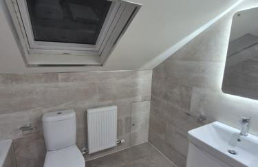 The Prestwick Pad - Foto 13