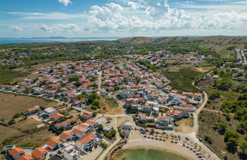 Apartments Kiara & Lukas - Foto 38