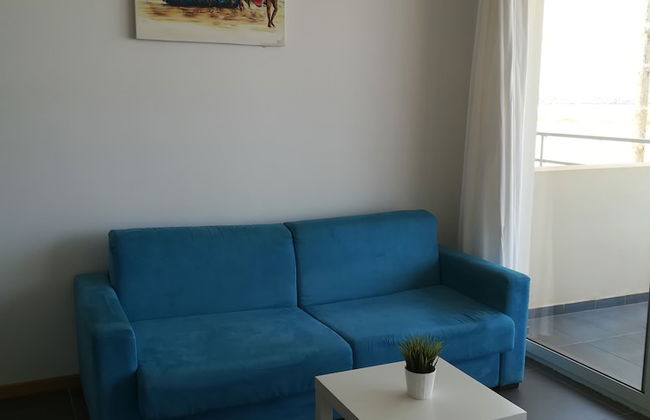 Cabral Palace - Foto 65