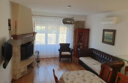 Apartment NINA - Foto 24