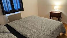 Appartement à Champlitte - Foto 2