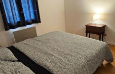 Appartement à Champlitte - Foto 2