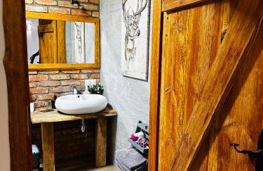 Kaszubskie Zacisze Zawory - Foto 4