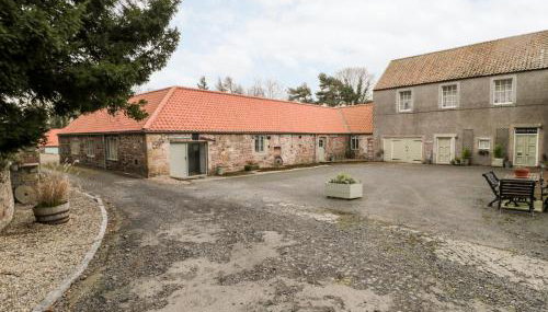 The Old Workshop - Photo 3