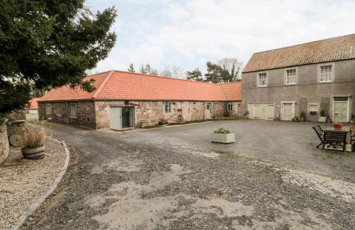 The Old Workshop - Foto 3