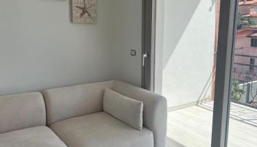 Casa Monni vista mare - Foto 2