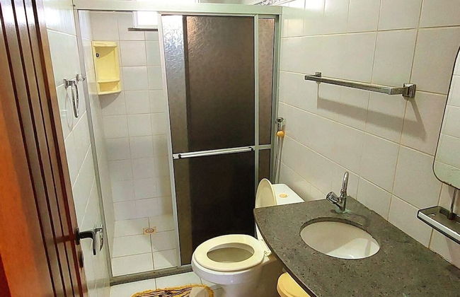 Menina do Vento - Photo 10