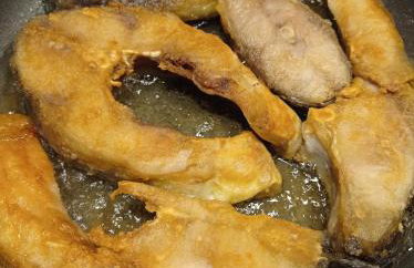 Agroturystyka Przy Siole Budy - Foto 62