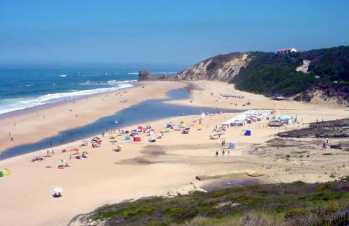 Linda House - Foto 47