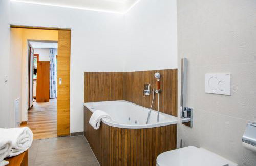 FEWO Immenstadt - Photo 24