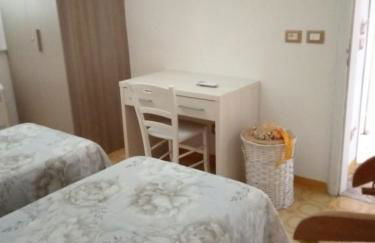 Villa Mezzetti - Foto 12