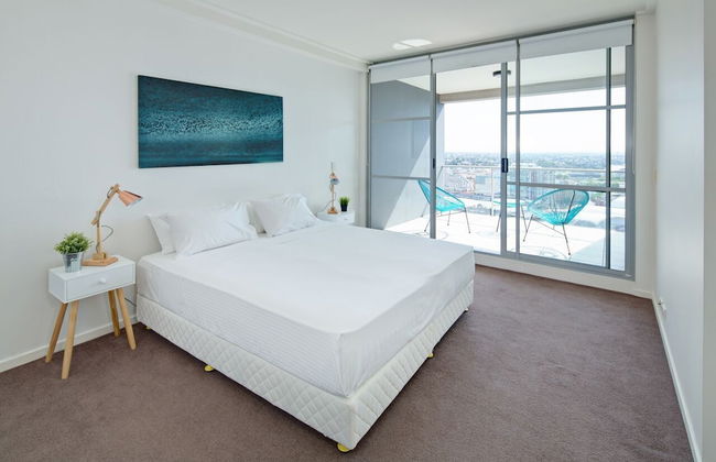 Midtown Darling Harbour - Foto 5